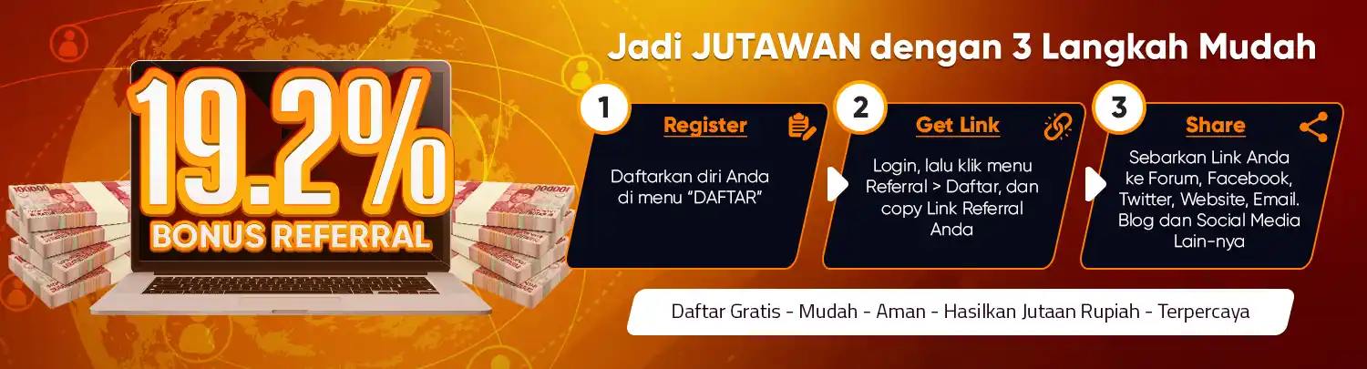 Areaslot: Situs Judi Online Slot Gacor Areaslots No. 1 Terbaik